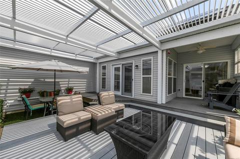 760 Thunder Hill Dr, O'fallon, MO 63368 photo 40