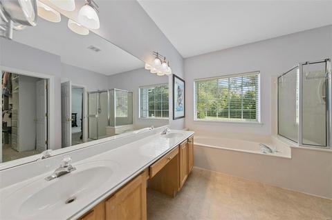 760 Thunder Hill Dr, O'fallon, MO 63368 photo 29