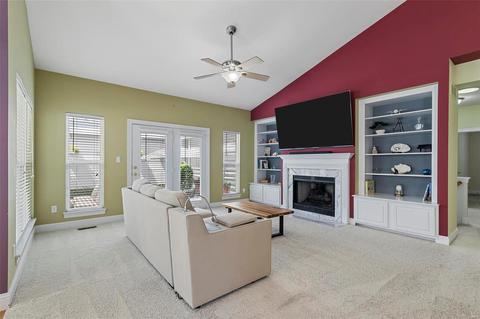 760 Thunder Hill Dr, O'fallon, MO 63368 photo 10