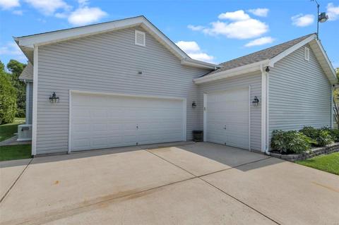 760 Thunder Hill Dr, O'fallon, MO 63368 photo 52