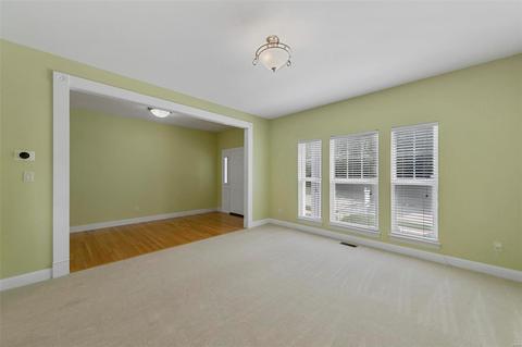 760 Thunder Hill Dr, O'fallon, MO 63368 photo 5