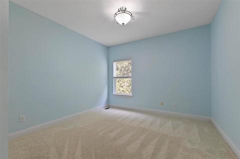 760 Thunder Hill Dr, O'fallon, MO 63368 photo 36