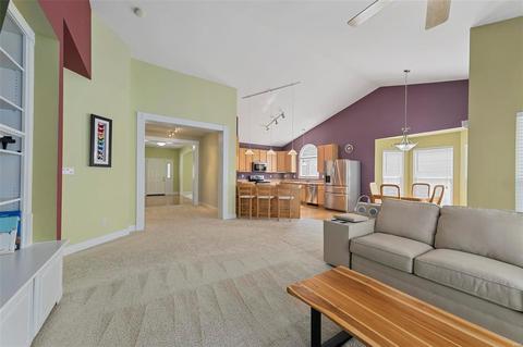 760 Thunder Hill Dr, O'fallon, MO 63368 photo 13