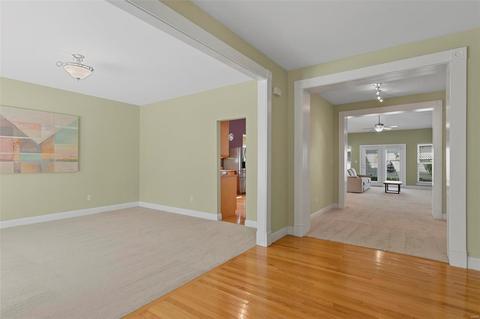 760 Thunder Hill Dr, O'fallon, MO 63368 photo 7