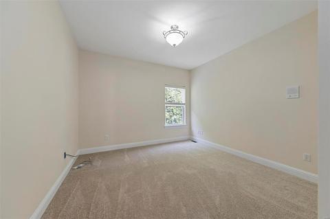 760 Thunder Hill Dr, O'fallon, MO 63368 photo 33