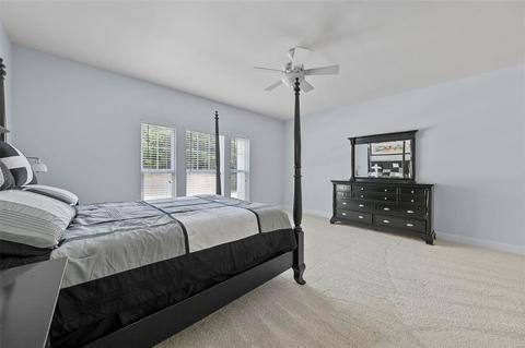760 Thunder Hill Dr, O'fallon, MO 63368 photo 25