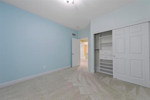 760 Thunder Hill Dr, O'fallon, MO 63368 photo 37