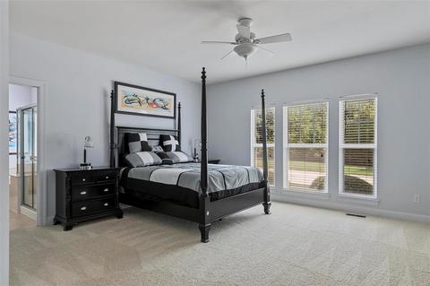 760 Thunder Hill Dr, O'fallon, MO 63368 photo 22