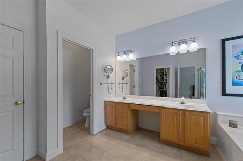 760 Thunder Hill Dr, O'fallon, MO 63368 photo 26