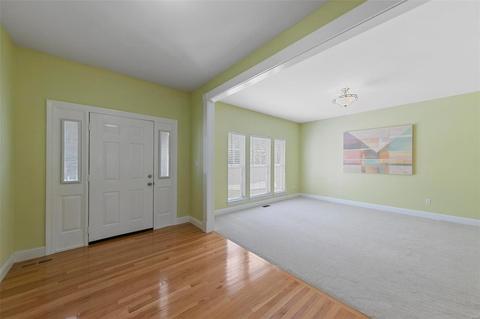 760 Thunder Hill Dr, O'fallon, MO 63368 photo 3