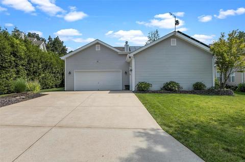 760 Thunder Hill Dr, O'fallon, MO 63368 photo 50