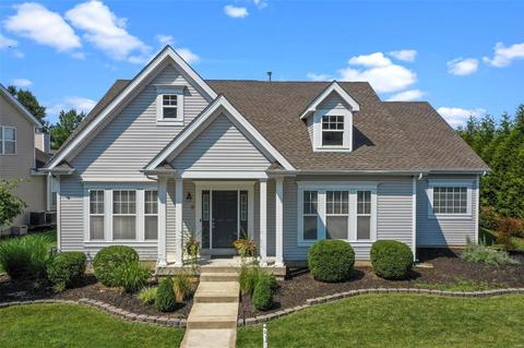 760 Thunder Hill Dr, O'fallon, MO 63368 photo 56