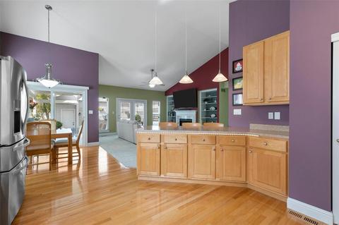 760 Thunder Hill Dr, O'fallon, MO 63368 photo 16