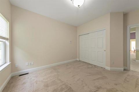 760 Thunder Hill Dr, O'fallon, MO 63368 photo 34