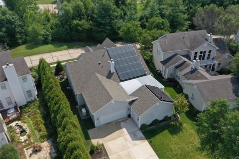 760 Thunder Hill Dr, O'fallon, MO 63368 photo 45