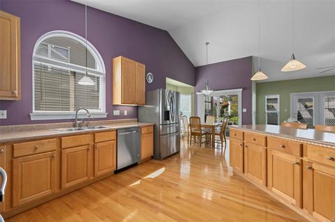 760 Thunder Hill Dr, O'fallon, MO 63368 photo 15