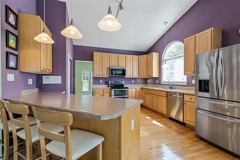 760 Thunder Hill Dr, O'fallon, MO 63368 photo 18