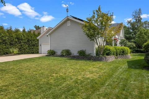 760 Thunder Hill Dr, O'fallon, MO 63368 photo 49