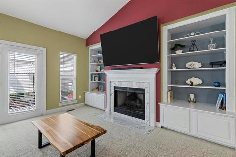 760 Thunder Hill Dr, O'fallon, MO 63368 photo 11