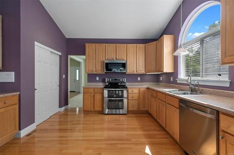 760 Thunder Hill Dr, O'fallon, MO 63368 photo 17