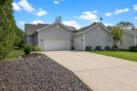 760 Thunder Hill Dr, O'fallon, MO 63368 photo 51