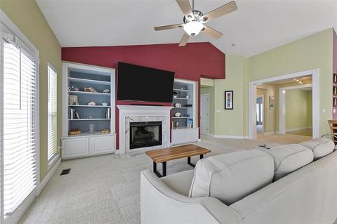 760 Thunder Hill Dr, O'fallon, MO 63368 photo 12