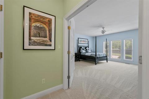 760 Thunder Hill Dr, O'fallon, MO 63368 photo 21
