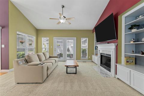 760 Thunder Hill Dr, O'fallon, MO 63368 photo 9