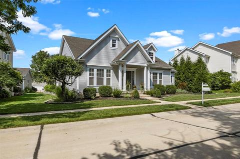 760 Thunder Hill Dr, O'fallon, MO 63368 photo 2