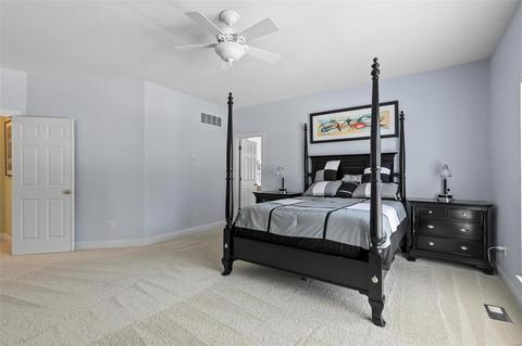 760 Thunder Hill Dr, O'fallon, MO 63368 photo 23