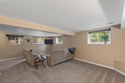 843 Heron Woods Dr, Manchester, MO 63021 photo 31