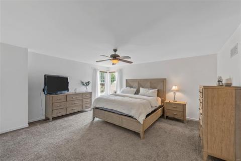 843 Heron Woods Dr, Manchester, MO 63021 photo 16