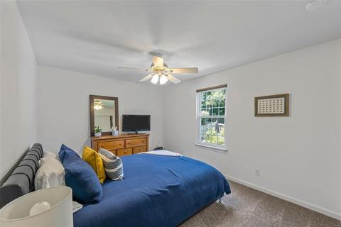 843 Heron Woods Dr, Manchester, MO 63021 photo 23