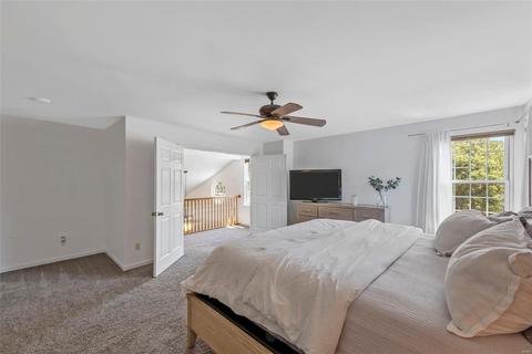 843 Heron Woods Dr, Manchester, MO 63021 photo 17