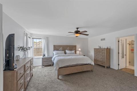 843 Heron Woods Dr, Manchester, MO 63021 photo 18