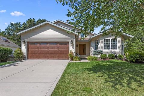843 Heron Woods Dr, Manchester, MO 63021 photo 1