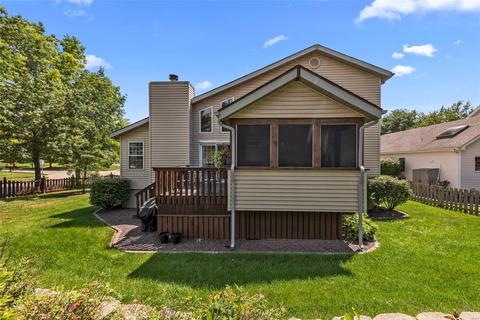 843 Heron Woods Dr, Manchester, MO 63021 photo 34