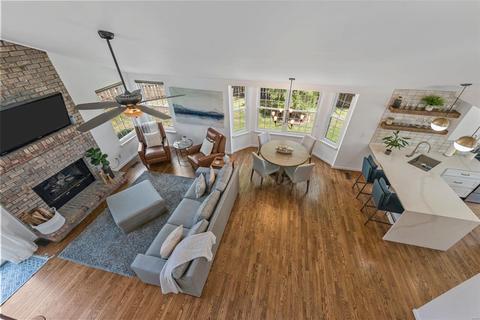 843 Heron Woods Dr, Manchester, MO 63021 photo 12