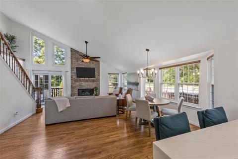 843 Heron Woods Dr, Manchester, MO 63021 photo 6