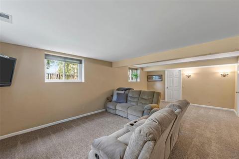 843 Heron Woods Dr, Manchester, MO 63021 photo 30