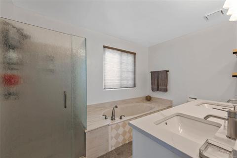 843 Heron Woods Dr, Manchester, MO 63021 photo 19