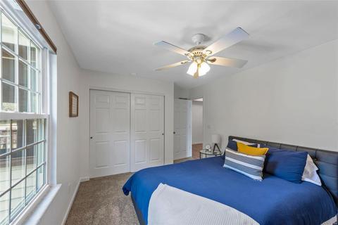 843 Heron Woods Dr, Manchester, MO 63021 photo 24