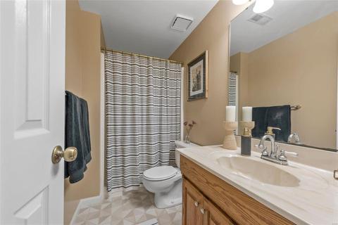 843 Heron Woods Dr, Manchester, MO 63021 photo 27