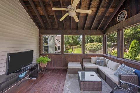 843 Heron Woods Dr, Manchester, MO 63021 photo 14