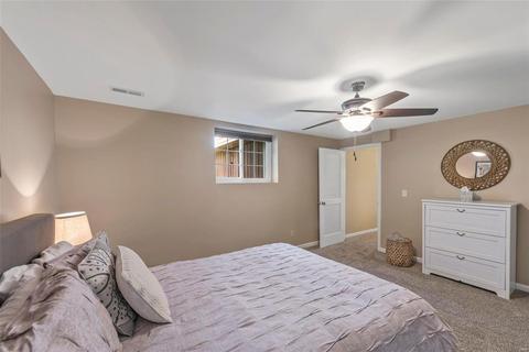 843 Heron Woods Dr, Manchester, MO 63021 photo 28