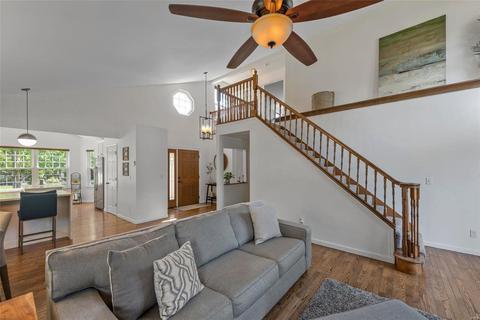 843 Heron Woods Dr, Manchester, MO 63021 photo 10