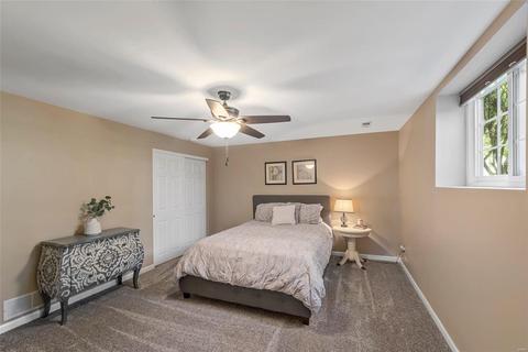 843 Heron Woods Dr, Manchester, MO 63021 photo 29
