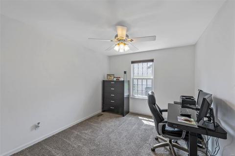 843 Heron Woods Dr, Manchester, MO 63021 photo 22