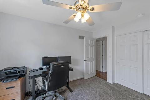 843 Heron Woods Dr, Manchester, MO 63021 photo 21