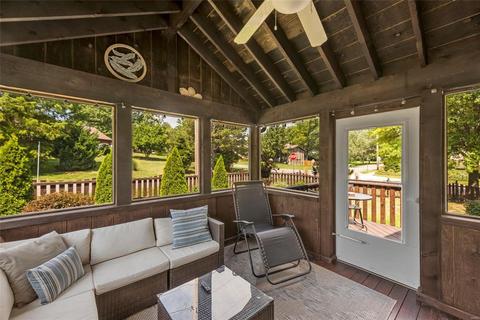 843 Heron Woods Dr, Manchester, MO 63021 photo 13